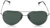 Ray-Ban Men's ORB8055 159/8G59 Aviator Sunglasses