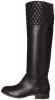 Chinese Laundry Women's Fallout Smooth Riding Boot
