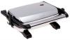 Hamilton Beach 25450 Gourmet Panini Press