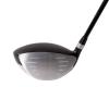 Pinemeadow SPR Driver (Right-Handed, Graphite, Regular, 10.5-Degrees)