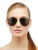 Ray-Ban RB3460 Sunglasses with Interchangeable Lenses