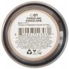 NYX Cosmetics Concealer Jar, Beige, 0.24 Ounce