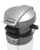 Hamilton Beach 25475A Breakfast Sandwich Maker