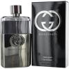 Guilty By Gucci EDT spray for Men, 3 Ounce