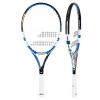 BABOLAT E-Sense Lite Tennis Racquet