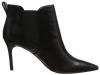 Lauren Ralph Lauren Women's Verla Boot