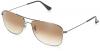 Ray-Ban 0RB3477 Aviator Sunglasses