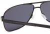 Polaroid Sunglasses Polarized X4307s Aviator Sunglasses