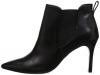 Lauren Ralph Lauren Women's Verla Boot