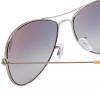 Ray-Ban - Mens Cockpit Sunglasses