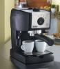 De'Longhi EC155 15 BAR Pump Espresso and Cappuccino Maker