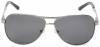 Polaroid Sunglasses Polarized X4308s Aviator Sunglasses