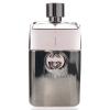 Guilty By Gucci EDT spray for Men, 3 Ounce