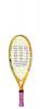 Wilson Dora Jr Tennis Racquet