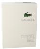 Lacoste Eau De Lacoste L.12.12 Blanc Men Eau-de-toilette Spray by Lacoste, 3.3 Ounce