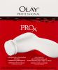 Olay Pro-X Advanced Cleansing System 0.68 Fl Oz, 1-Count