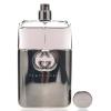 Guilty By Gucci EDT spray for Men, 3 Ounce