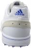 adidas Men's adicross III Golf Shoe