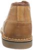 Steve Madden Men's Hestonn Chukka Boot