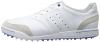 adidas Men's adicross III Golf Shoe