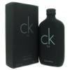 Ck Be by Calvin Klein for Men and Women, Eau De Toilette, 6.7 Ounce
