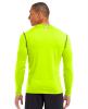 Under Armour Men's HeatGear® Sonic Fitted Long Sleeve