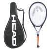 Head Ti.S6 STRUNG with COVER Tennis Racquet