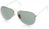Ray-Ban RB3460 Sunglasses with Interchangeable Lenses