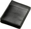 Tommy Hilfiger Men's Oxford Zip Around Wallet