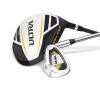 Wilson Sporting Goods Ultra Complete Package Golf Set