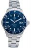 TAG Heuer Men's Aquaracer Stainless Steel Watch (WAN2111.BA0822)