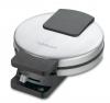 Cuisinart WMR-CA Round Classic Waffle Maker