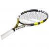 Babolat AeroPro Drive GT 2013-2014 Tennis Racquet (Nadal)