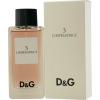 D & G 3 L'Imperatrice By Dolce & Gabbana For Women. Eau De Toilette Spray 3.3 Oz / 100 Ml