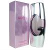 Guess By Parlux Fragrances For Women. Eau De Parfum Spray 2.5 Oz