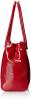 kate spade new york Cedar Street Patent Small Reena Shoulder Bag