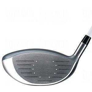 Callaway Men's X Hot N14 Golf Driver