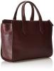 Fossil Knox Shopper Tote