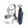 Intech Future Tour Junior Golf Set (Age 6 to 11)