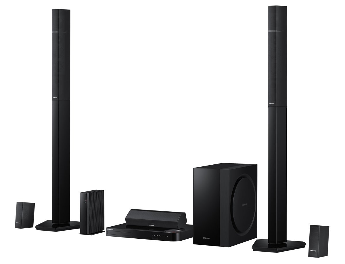 Samsung home cinema. Домашний кинотеатр Samsung 7.1. Samsung 3d Blu-ray домашний кинотеатр 7.1. Домашний кинотеатр Samsung d8000. Samsung HT-bd7255.