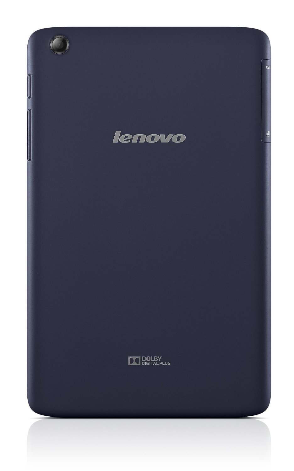 Где Купить Планшет Lenovo