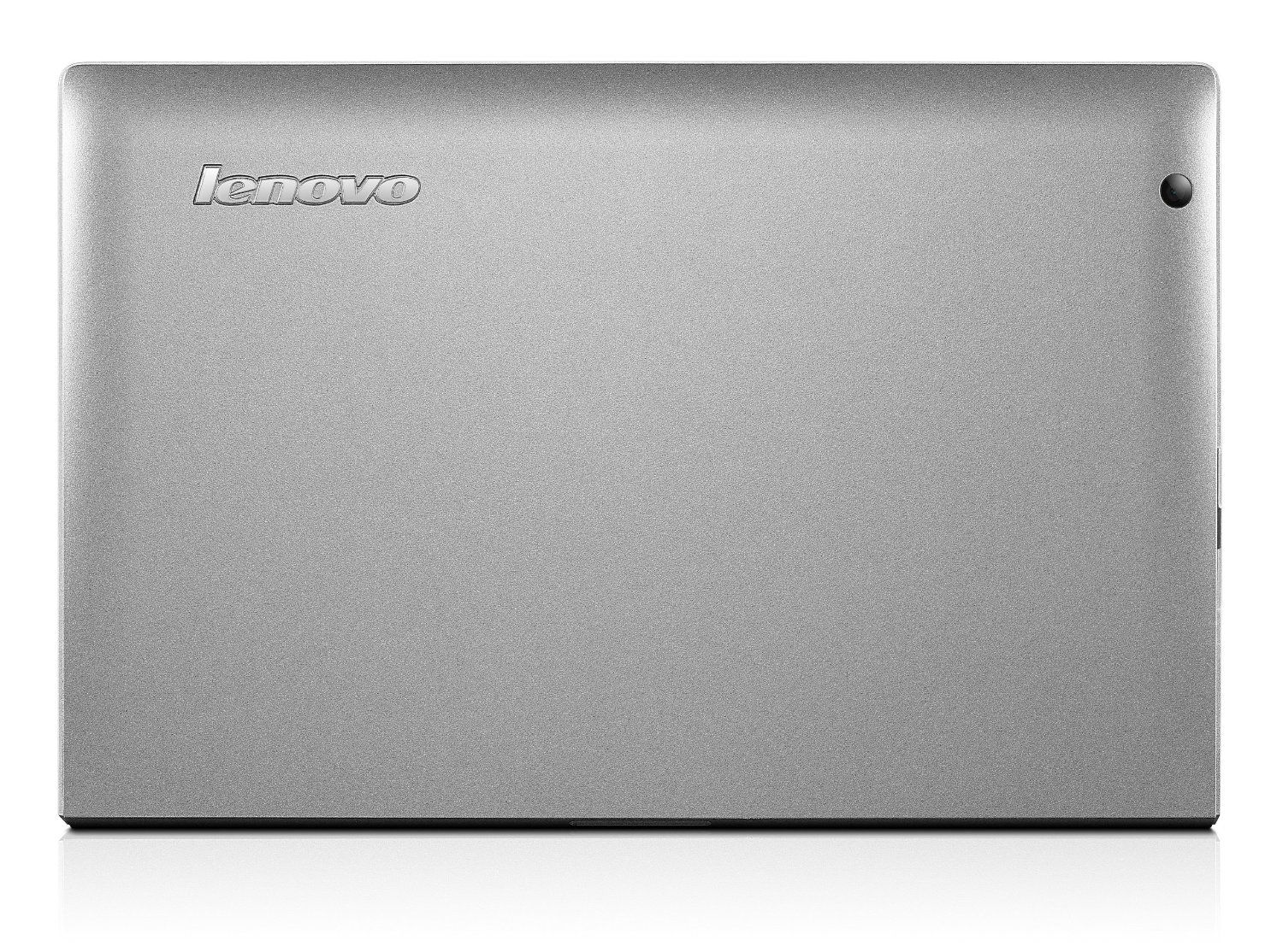 Lenovo tab 11 plus. Lenovo tab p11. Планшет леново 256 гб. Планшет lenovo thinkpad x1 tablet 256gb. Планшет thinkpad helix 2.