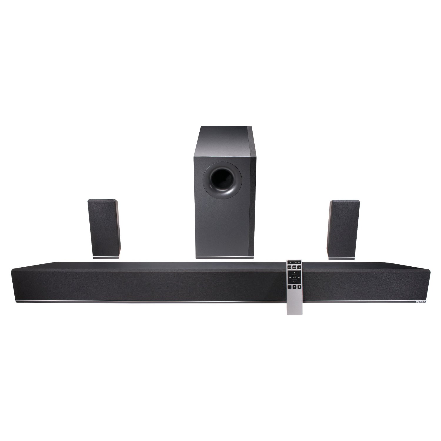 Bluetooth кинотеатр. Саундбар IRIVER. Домашние блютуз кинотеатр. Sound Bar hl t55. Sound Bar Razor.