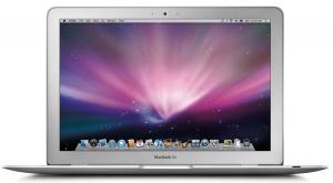 Máy tính xách tay Apple MacBook Air MD712LL/B 11.6-Inch Laptop (NEWEST VERSION)