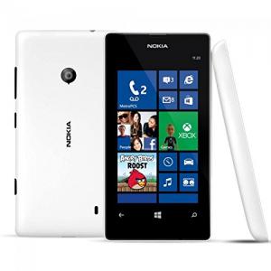 Nokia Lumia 521 T Mobile UNLOCKED White