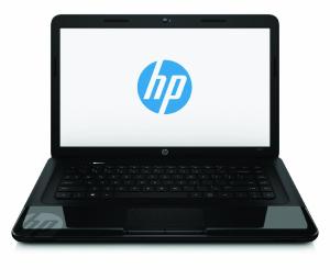 Máy tính xách tay HP 2000-2d89nr 15.6-Inch Laptop (Black Licorice)