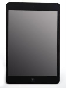 Apple iPad mini MD540LL/A (16GB, Wi-Fi + Verizon 4G, Black)
