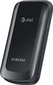 Samsung a157V (AT&T)