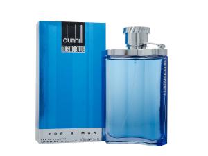 Nước hoa Desire Blue By Alfred Dunhill For Men, Eau De Toilette Spray (3.4 Ounces)