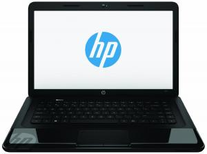 Máy tính xách tay HP 2000-2d80nr 15.6-Inch Laptop